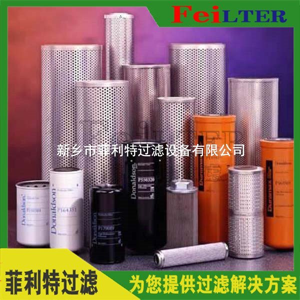 汽輪機過濾器濾芯LGX330-FT1
