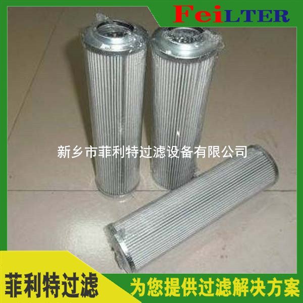 Schroeder潤滑油濾芯39QCLQFZ25