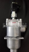 RFBN/HC30BB5A1.X/3賀德克液壓過濾器
