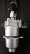 RFBN/HC30BB20A1.X/3賀德克液壓過濾器