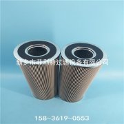 stauff液壓油過濾器替代濾芯SF-SM045G20V-O/O24西德福